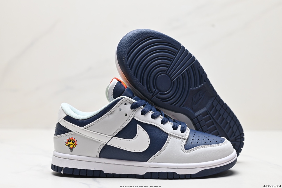 Nike Dunk Shoes